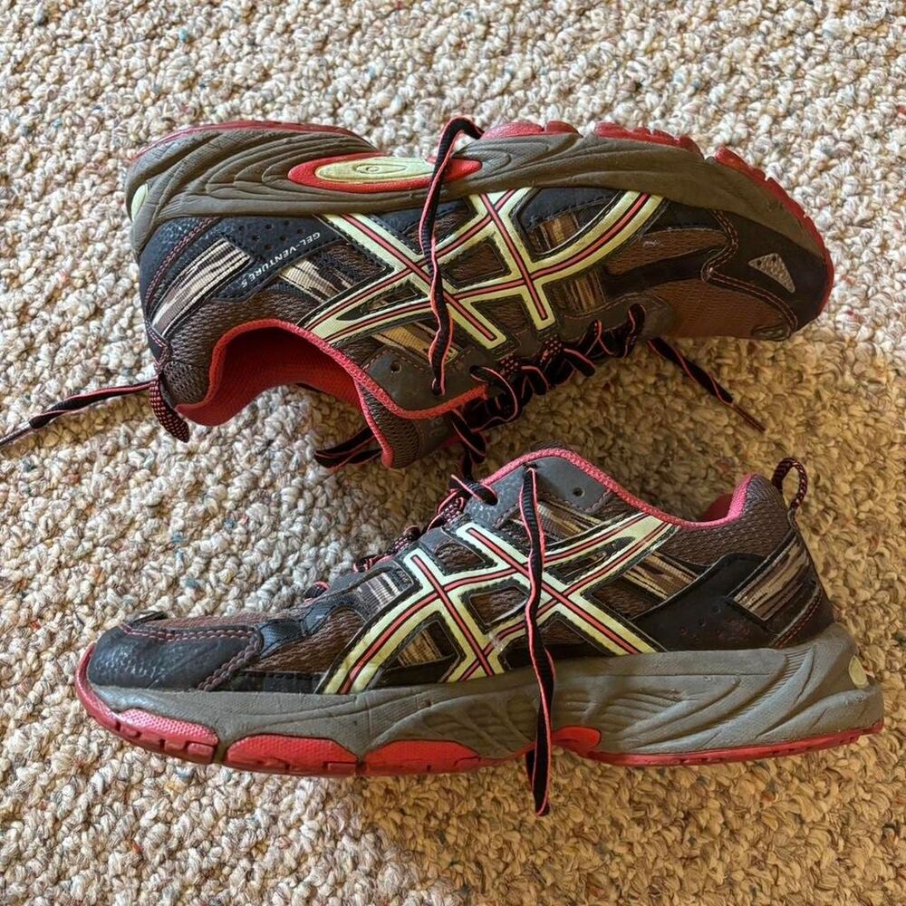 Asics Women's multi Trainers